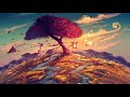 1 Hour Music Box ~ Beautiful Fantasy Music Mix | Collection.1