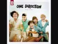 One Direction - Stole My Heart from 'Up All Night ...