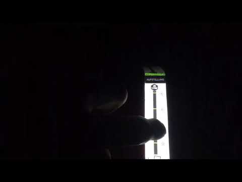 Spielrückblick #12 TuS Brake "1. Halbzeit verschlafen"