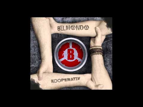 Belmondo - We could lie -- Zoohacker remix (Czutor meets Zoohacker)