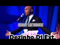 Kenny Lattimore   Joy Extended Dezinho Dj 2016 bpm 94