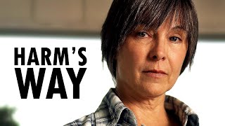 Harm&#39;s Way | Thriller Movie | Kathleen Quinlan | Free Full Movie
