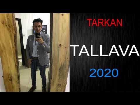 TARKAN // TALLAVA KO BIJAV 2020 !!