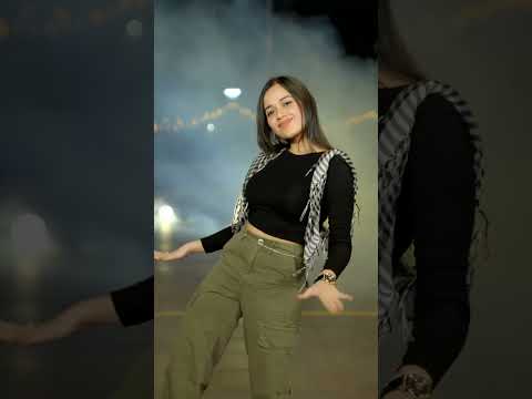 Jannat Zubair New Instagram Reels #shorts