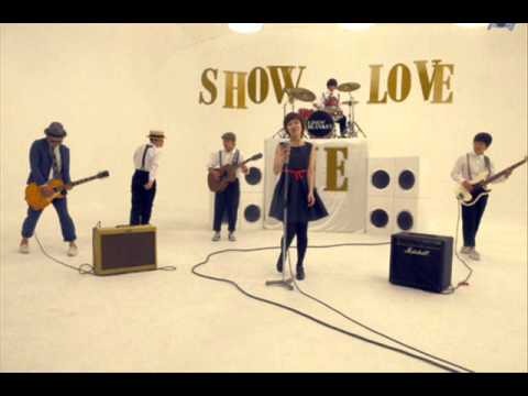 Linus' Blanket - Stop Liking, Start Loving