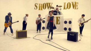 Linus' Blanket - Stop Liking, Start Loving