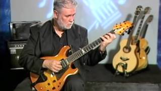 Three Coins In The Fountain