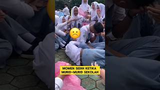 Download lagu momen sedih ketika murid sekolah perpisahan ‼️‼️ #sedih #nangis #perpisahan #sekolah #sahabat mp3 Download lagu momen sedih ketika murid sekolah perpisahan ‼️‼️ #sedih #nangis #perpisahan #sekolah #sahabat mp3