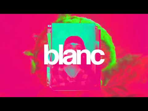 Fisher vs Medusa | You Little Beauty x Losing It x A Piece of Your Heart