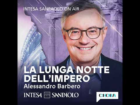 Seconda e ultima parte: L’inizio della fine