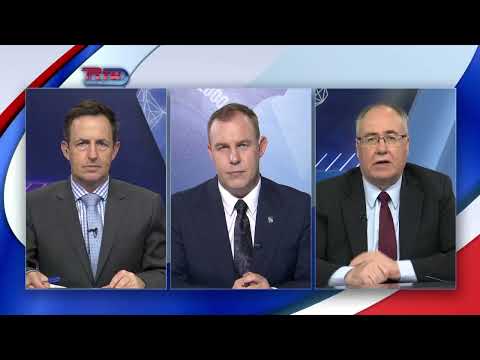 [Racing To Win] 21/22 #64 Happy Valley – R8 (20 April)