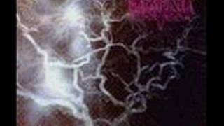 02 shades of emerald fields