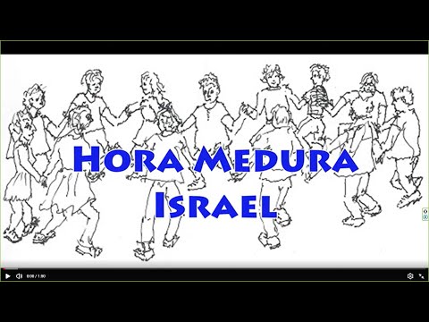 Hora Medura