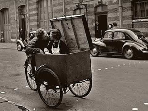 1929: Jesse Stafford & His Orchestra - Only Love Is Real