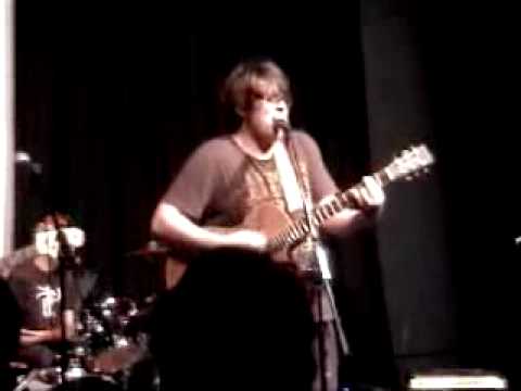 Jake Northern Soul - Dean Parrish - Im on my way