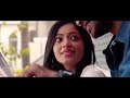 Pannai Pannai Song Status