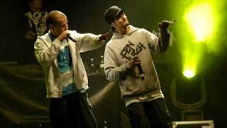 Karpe Diem - Solskinn