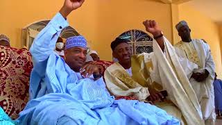 Download lagu Faysal kongola Manga tcholli mp3