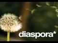 SIETE_NUEVO TEMA_DIASPORA