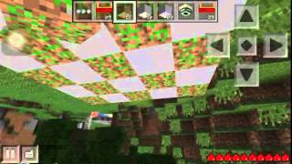 優れた マイクラ Pe 荒らし アプリ 画像ブログ 優れた マイクラ Pe 荒らし アプリ 画像ブログ