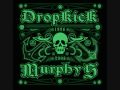 Dropkick Murphys-Drink and Fight