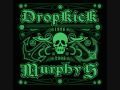 Dropkick Murphys-Drink and Fight 