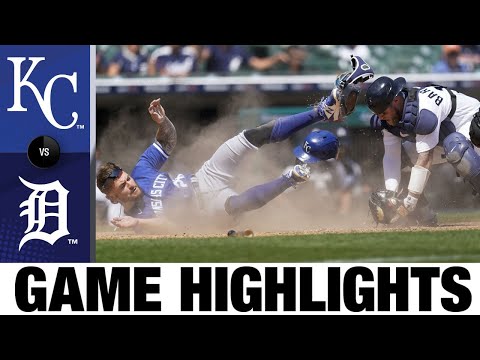 YouTube thumbnail for video