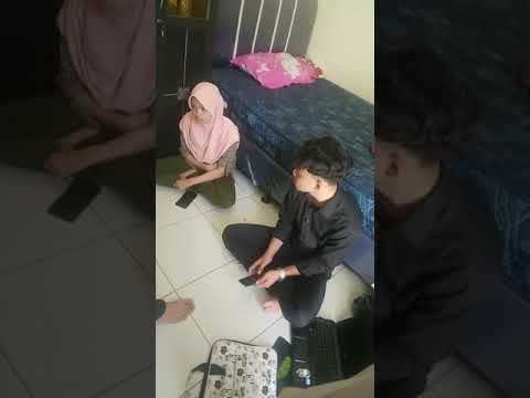 Лиля тикток. Viral di kosan. Viral di kosan. Viral di kosan. Viral di kosan.