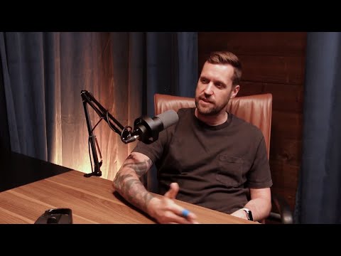 Mux Mool: Ableton Production, Live Performance & Career Advice - Episode 185