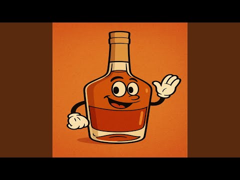 I Don't Usually Drink