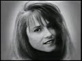 Vintage Commercials From The 1990 S