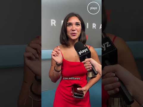 LIBROS IMPRESCINDIBLES❤️ #byhermoss #alfombra #netflix #libros #recomendaciones #top #shortvideos