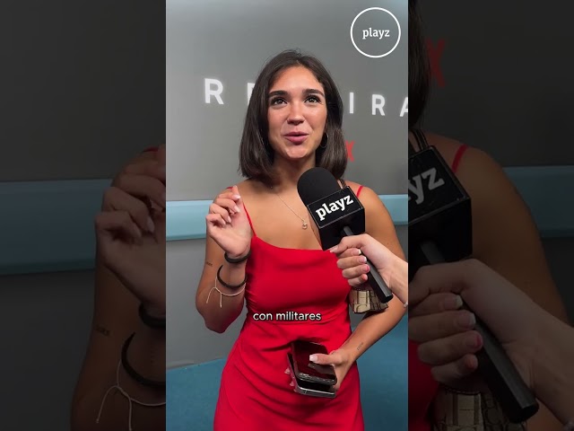 Vídeo relacionado con Los O.T.R.O.S. (Sociedad Secreta) (Leer es vivir)