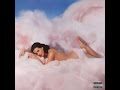 Top 10 Romantic Love Songs for Valentine's Day ...