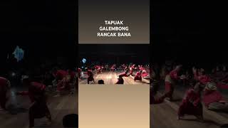 Download lagu Tapuak Galembong viral #galembong #minangkabau #viral #randai mp3 Download lagu Tapuak Galembong viral #galembong #minangkabau #viral #randai mp3