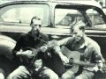 the House Carpenter by: Doc Watson At Gerdes Folk City