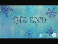 Elf 2003 End Credits The Lol S Channel 2020