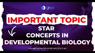Download Lagu Star Concepts In Developmental Biology I Important Topics Thumbnail