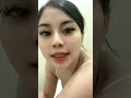 Cewek Live Mandi