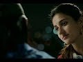 Ore Oru Punnagai Podhum Anbe Song Whatsapp Status