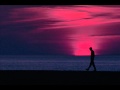 Missy Higgins - Nightminds (Dave Higgins Remix ...