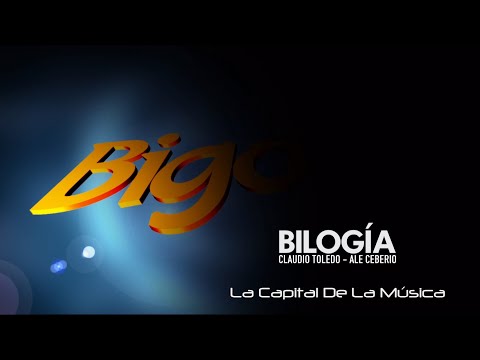 Bilogia Claudio Toledo y Ale Ceberio en vivo Bigote disco 23 06 2024 Catamarca, Argentina