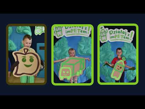 Szkoła Podstawowa im. Świętego Wojciecha w Bańskiej Wyżnej