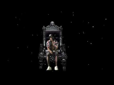 Mc Shortman  - For You Cover Ft Teddy Ziggy X Alex Idele