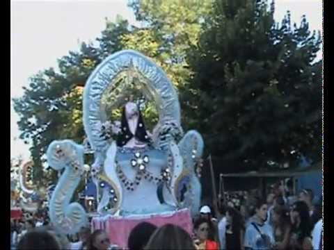 YA DES KARAÏS - MIC-L & SOTROP (SPE6FIK)