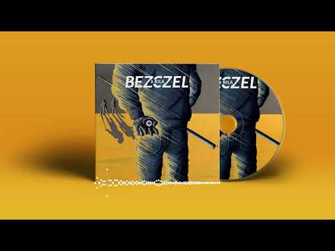 Bezczel ft. Zelo, Solar - W samo sedno (Prod. Poszwixxx) 🎹 Instrumental