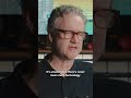 Greg Wells (John Legend, Adele, Taylor Swift) on the APB