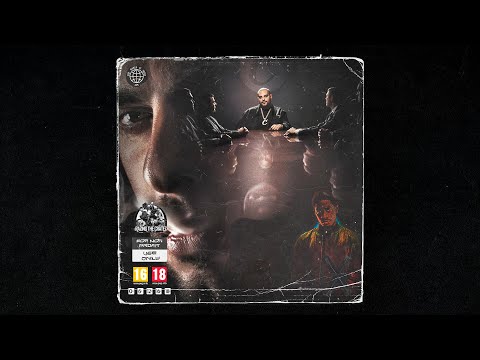 [FREE] Berner x Millyz Type Beat 2023 - Snowfall (Prod by RazingTheCratez)