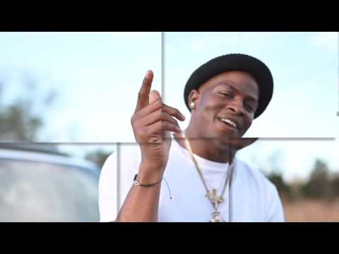 CAMPLIFEE JAME$ TRIP $ET