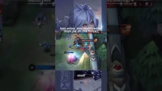 Download lagu kalah ganteng doang#mobilegends #shorts mp3 Download lagu kalah ganteng doang#mobilegends #shorts mp3
